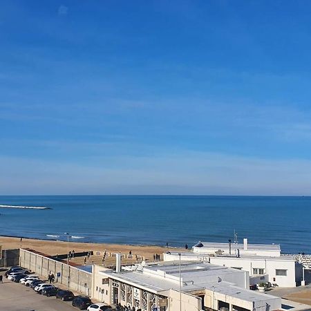 Seven Seas Luxury Apartments - Bari San Girolamo Zewnętrze zdjęcie